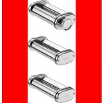 KitchenAid 5KSMPRA – Zboží Dáma