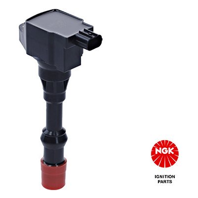 Zapalovací cívka NGK 48292 – Hledejceny.cz