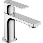 Hansgrohe 72587000 – Hledejceny.cz