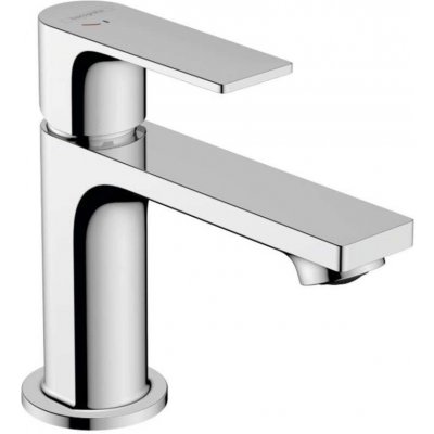 Hansgrohe 72587000 – Hledejceny.cz