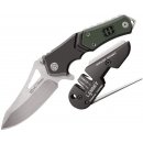 Lansky Responder Knife Combo Blademedic Sharpener