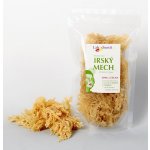 Lahodnosti Irský mech čerstvý 250 g – Zbozi.Blesk.cz