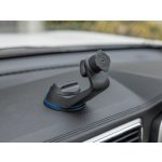 QUAD LOCK QLM-CAR-5 – Zboží Živě