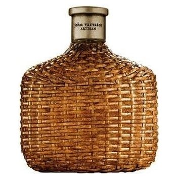 John Varvatos Artisan toaletní voda pánská 75 ml