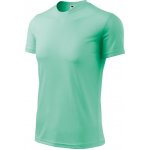 Dětské tričko FANTASY – Zboží Mobilmania