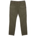 Fox Kalhoty Chunk Khaki Combats – Hledejceny.cz