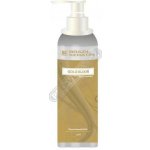 Brazil Keratin Gold Elixir Repair Teatment 50 ml – Hledejceny.cz