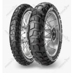 Metzeler MCE Karoo 3 170/60 R17 72T | Zboží Auto