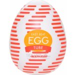 Tenga Egg Tube – Zboží Dáma