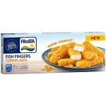 Frosta Rybí prsty nemleté 450 g – Zbozi.Blesk.cz