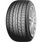 Yokohama Advan Sport 215/45 R18 89W – Hledejceny.cz