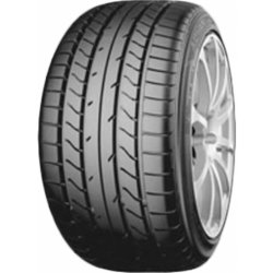 Yokohama Advan Sport 215/45 R18 89W