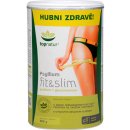 Topnatur Psyllium Fit and Slim 300 g