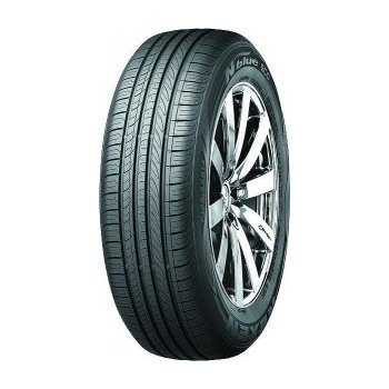 Nexen N'Blue Eco 175/65 R14 82T