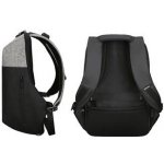 Batoh No Name NB008 15,6" černý – Zboží Živě