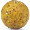 Návnada a nástraha Anaconda boilies Magist Sweetcorn 1kg 16 mm