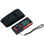 FESTA 26211 – Sleviste.cz