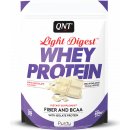 QNT Light Digest Whey Protein 500 g