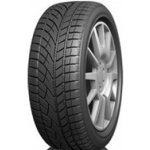 Evergreen EW66 235/55 R17 99H – Sleviste.cz