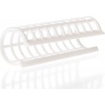 Duko spona na varné termonatáčky s2430 18 mm 1 ks – Zboží Dáma