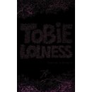 Tobie Lolness, Tome 1 : La vie suspendue - Timothée Fombelle