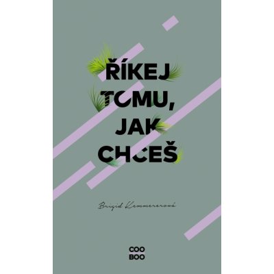 Říkej tomu, jak chceš