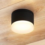 Lindby 9915003 – Hledejceny.cz
