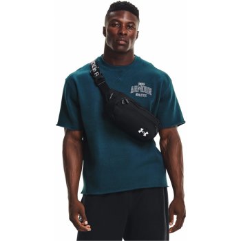 Under Armour FLEX WAIST BAG