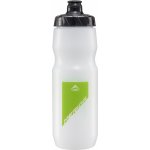 Merida 760 ml – Zboží Dáma