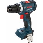 Bosch 06019N3201 – Zboží Mobilmania