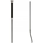 WALDHAUSEN Drezurní bičík Waldhausen GelGrip – Zboží Mobilmania