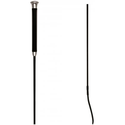 WALDHAUSEN Drezurní bičík Waldhausen GelGrip – Zboží Mobilmania