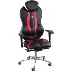 Kulik System Grand – Zboží Živě