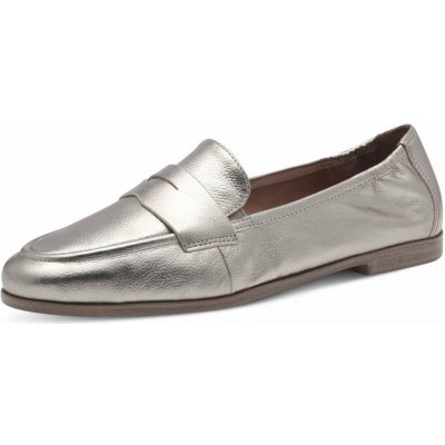 Tamaris 24210-42-933 zlatá – Hledejceny.cz