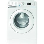 Indesit BWSA 51051 W N – Zbozi.Blesk.cz