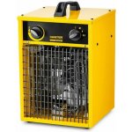 Master B 3,3 IT – Sleviste.cz