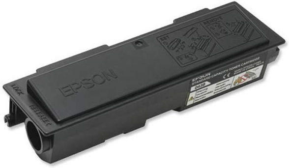 Epson C13S050438 - originální
