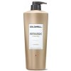 Šampon Goldwell Kerasilk Control Purifying Shampoo 1000 ml