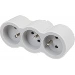 Legrand 50445 – HobbyKompas.cz