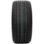 Lanvigator Catchpower Plus 275/55 R20 117W