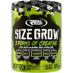 Real Pharm Size Grow 675 g – Sleviste.cz