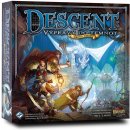 ADC Blackfire Descent 2. edice Výpravy do temnot