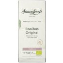 Simon Levelt čaj Rooibos 20 x 1,75 g