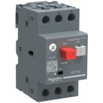 Schneider Electric GZ1E21 17,0 -23A – Zboží Mobilmania