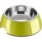 Hunter Miska Colore 350 ml – Zboží Mobilmania