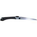 Tajima GKG 210mm – Sleviste.cz