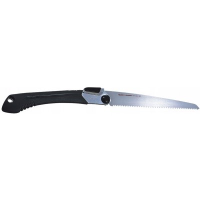 Tajima GKG 210mm – Sleviste.cz