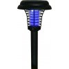 Zahradní lampa Strend Pro ST8091209