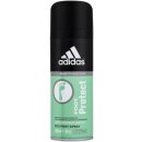 adidas Foot Care Foot Protect antiperspirant spray 150 ml