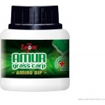 Carp Zoom Amino Dip Amur 80 ml – Zboží Dáma